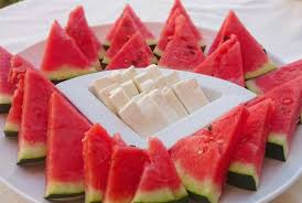 Support this site with a membership: 12 Arabic Food Ideas Arabic Food Food Mansaf