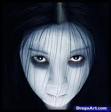 Hypjoint Music Productions