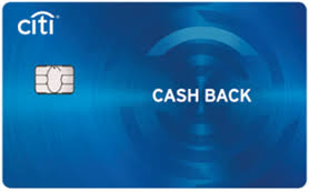 It would also assist us in processing your payment if you write the actual account number on the back of your cheque. Top 5 City Bank Credit Cards In Uae By Citibank Sitename