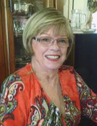 Obituary information for Irmgard G. Butler