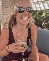 Amy Berry (@amy.lou.berry) · Instagram photos and Reels