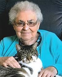 Laura Carman's Instagram, Twitter & Facebook