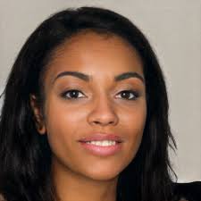 Présentation des auteurs de Actu-Glisse, le blog qui surf.