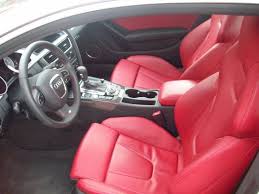 Image result for Brilliant Red 2010 S5