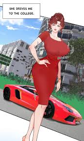 Whats the sauce? (No results with most reverse image search tools) :  rnhentai