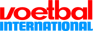 22 transparent png illustrations and cipart matching voetbal international. Download International Truck Logo Png Voetbal International Logo Png Image With No Background Pngkey Com
