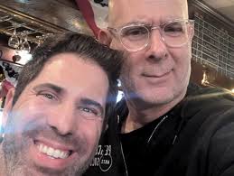 Jake Sommers (@jakesommers7) • Instagram photos and videos