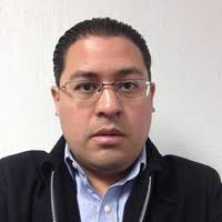 40+ "Vic Giles" profiles