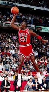 We did not find results for: Michael Jordan Wallpaper Wallpaper Sun