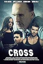 Cold Betrayal (2024)