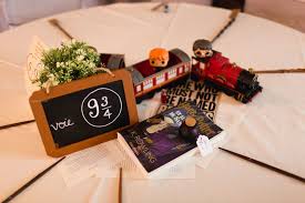 Mariage Diy Harry Potter Photographe Davgemini Com Harry Potter Bricolage Mariage Harry Potter Harry Potter