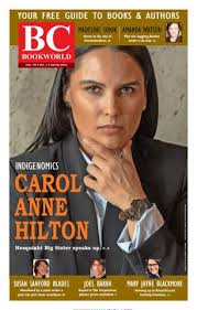 Vol 35, Number 1, Summer 2021 by David Lester