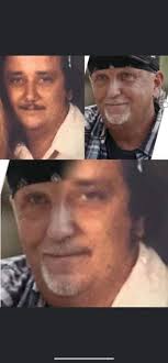 Is Harold Baskin, Warren Jeffs, and Prince Charles all the same person omg