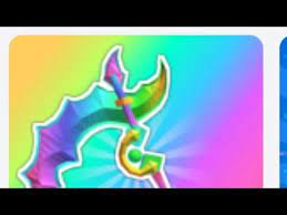 The pokémon company is also . Roblox Murder Mystery Z Codes 11 2021