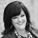 Abby Gilkey's Instagram, Twitter & Facebook