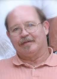 Andrew Ferrigan Obituary (2015)