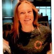 Donoho Family Obituaries