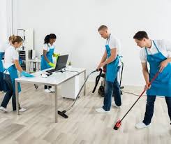 Get Cost Effective Marietta Janitorial Cleaning Services Keep Your Business Looking And Janitorial Cleaning Services Commercial Cleaners Commercial Cleaning
