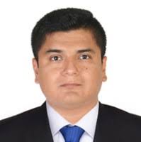 70+ "Jefferson Saavedra" profiles