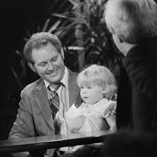 Pertinence nouveaux en premier anciens en premier. J Ai Ete La Premiere Nee D Une Science Qui A Change Le Monde Louise Brown Le Premier Bebe Eprouvette Fete Ses 40 Ans