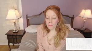 Diaper Girl Changed: Mommys diaper punishment… ThisVid.com