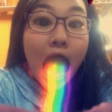 catherine ahn (catherineahn02)