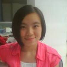 Stream Xiaoyu Chen music