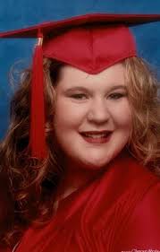 Dawn Elizabeth Hardin Obituary