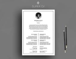 You can also create a handmade portfolio cover with art tools and art papers. Professional Resume Template Cv Template Cover Letter Portfolio Creative Resume Clear R