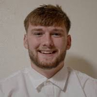 Katie Lovins's Instagram, Twitter & Facebook