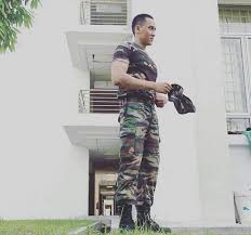 Sayangku kapten mukhriz | episod 12 mp3 duration 39:49 size 91.13 mb / tv3malaysia official 10. Biodata Raja Afiq Cerita Budak Sepet