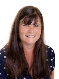 About Us : Black Hay