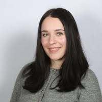 100+ "Chipchase" profiles