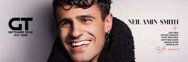 fuckyeahneilamin-smith