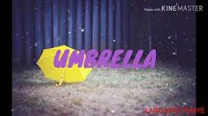 Provided to azclip by one stop music (osm) berhad ramalan ku benar belaka · umbrella bukalah hati mu ℗ 2011 2011 new. Skachat Besplatno Pesnyu Umbrella Ramalanku Benar Belaka Lirik V Mp3 I Bez Registracii Mp3hq