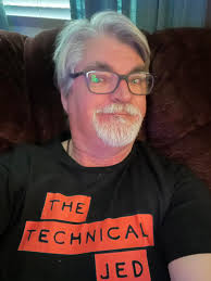 Interview with Black Sunrise band