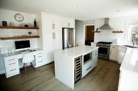 kitchen spruce up or total remodel