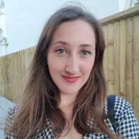 Katherine Starczewski