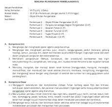 Rpp ipa smp kelas 7 kurikulum 2013 pdf. Download Silabus Rpp Ipa Kelas 7 Semester 1 Kurikulum 2013