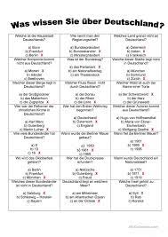 Check spelling or type a new query. 7 Quizfragen Fur Kinder Ideen Quizfragen Fur Kinder Quiz Kinder