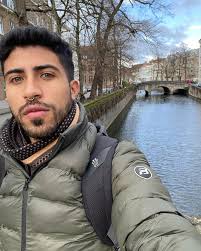 Anthony Anaya (@anthony_anaya11) • Instagram photos and videos