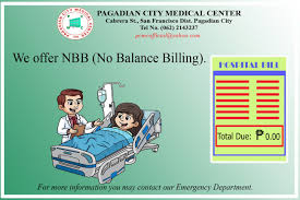 Pagadian City Medical Center Offical Page Home Facebook