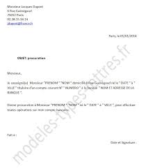 Dressez la liste des caractéristiques de votre produit ou service. Modele De Procuration Pour Vente Immobiliere Burnsocial