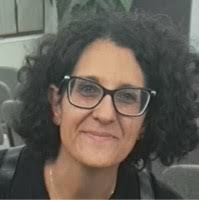 60+ "Elisa Conte" profiles