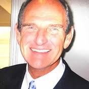 Burcham Family Obituaries