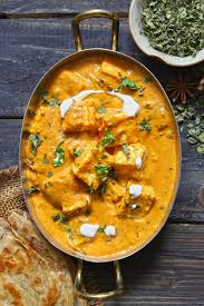 Maybe you would like to learn more about one of these? Paneer Butter Masala No Onion No Garlic Fun Food Frolic