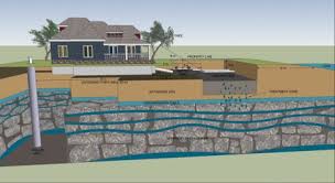 We did not find results for: Buying A House With A Well And Septic System