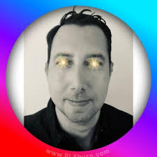 ⬢ ⬡Hex Solel ⛏🥩🍖 (@Crypto13333)