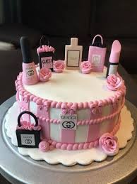 Only 2 available and it's in 6 people's carts. 64 Makeup Cakes Ideas In 2021 Make Up Cake Cupcake Cakes Girl Cakes