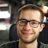 200+ perfis com “Dietzmann”